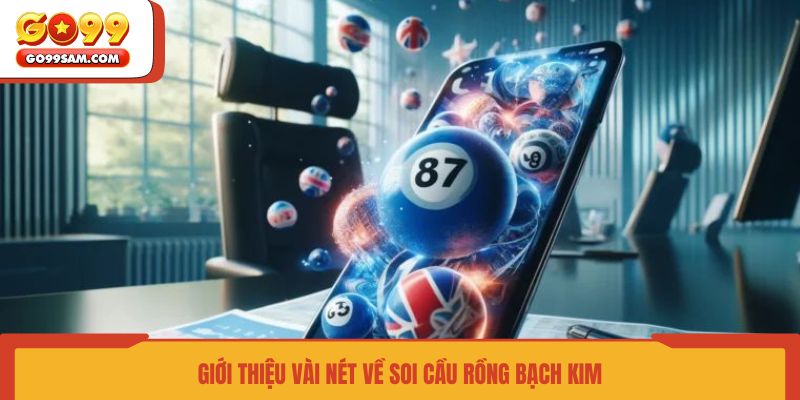 gioi-thieu-vai-net-ve-soi-cau-rong-bach-kim